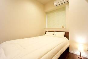 Longvacation Okinawa 103