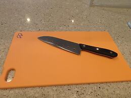 Longvacation Okinawa 103