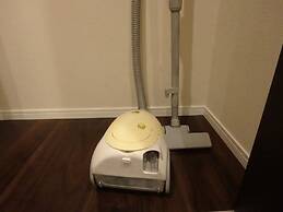 Longvacation Okinawa 103