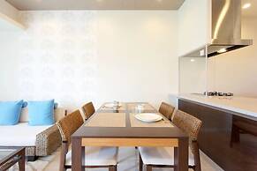 Longvacation Okinawa 103