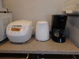 Longvacation Okinawa 103