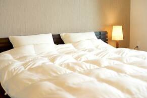 Longvacation Okinawa 103