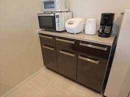 Longvacation Okinawa 103