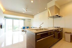 Longvacation Okinawa 103