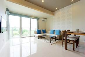 Longvacation Okinawa 103