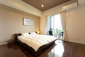 Longvacation Okinawa 103