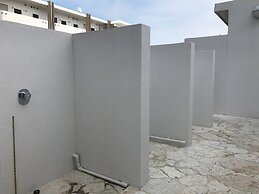 Longvacation Okinawa 103