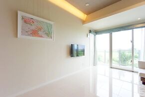 Longvacation Okinawa 103