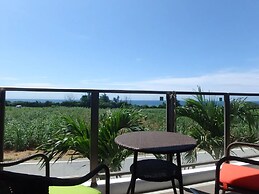 Longvacation Okinawa 103