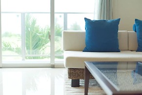 Longvacation Okinawa 103