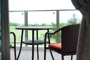 Longvacation Okinawa 103