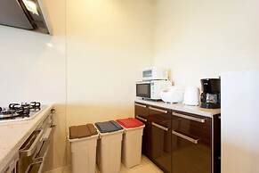 Longvacation Okinawa 103