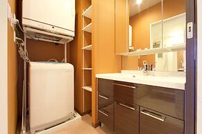 Longvacation Okinawa 109