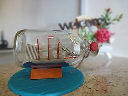 Longvacation Okinawa 109