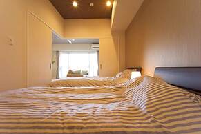 Longvacation Okinawa 109