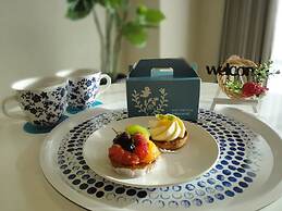 Longvacation Okinawa 109