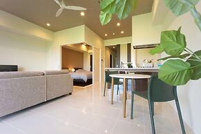 Longvacation Okinawa 109