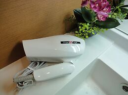 Longvacation Okinawa 109