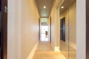 Longvacation Okinawa 109