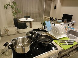 Longvacation Okinawa 109