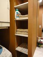 Longvacation Okinawa 109