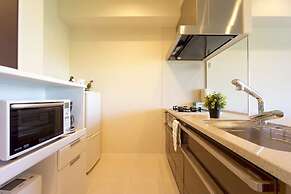 Longvacation Okinawa 109