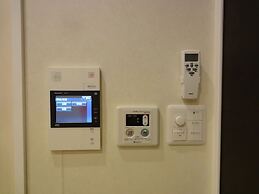 Longvacation Okinawa 109