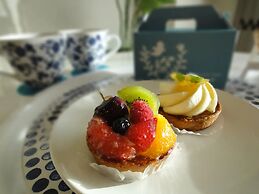 Longvacation Okinawa 109