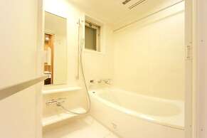 Longvacation Okinawa 109