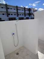 Longvacation Okinawa 109