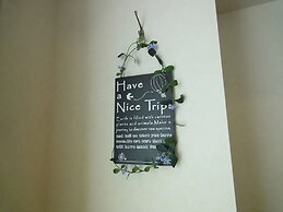 Longvacation Okinawa 109