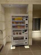 Longvacation Okinawa 109