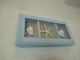 Longvacation Okinawa 109