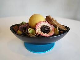 Longvacation Okinawa 109