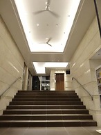 Longvacation Okinawa 109