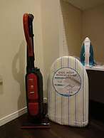 Longvacation Okinawa 109