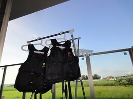 Longvacation Okinawa 109