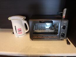 Longvacation Okinawa 201