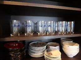 Longvacation Okinawa 201