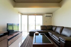 Longvacation Okinawa 201