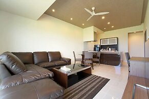 Longvacation Okinawa 201