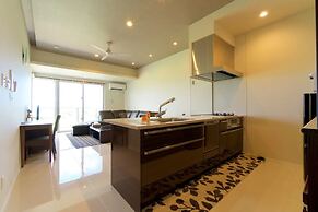 Longvacation Okinawa 201