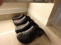 Longvacation Okinawa 201