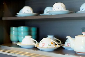 Longvacation Okinawa 201