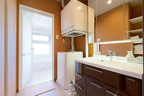 Longvacation Okinawa 201