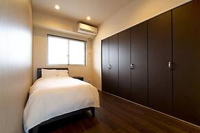 Longvacation Okinawa 201