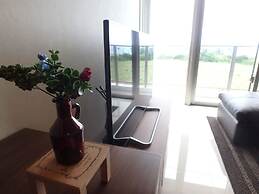 Longvacation Okinawa 201