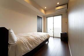 Longvacation Okinawa 201