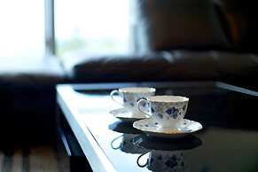 Longvacation Okinawa 201