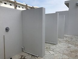 Longvacation Okinawa 201